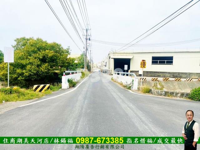 仁德農地-4
