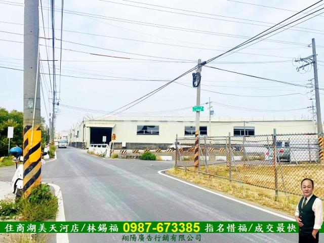 仁德農地-5