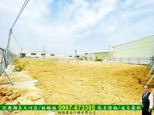 仁德農地-6
