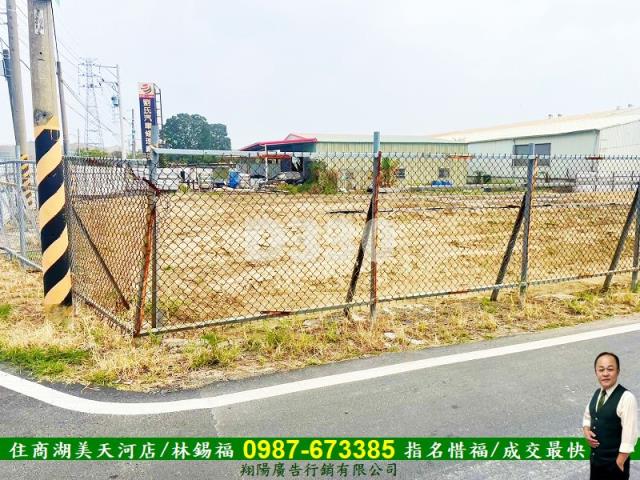 仁德農地-8