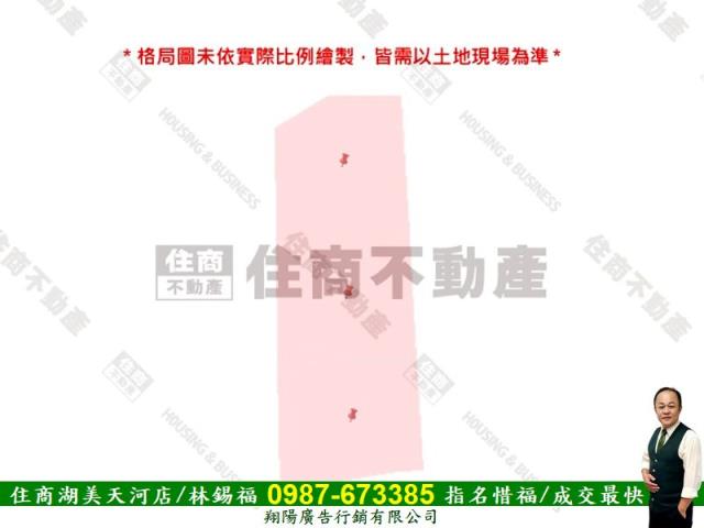 台南農地-10
