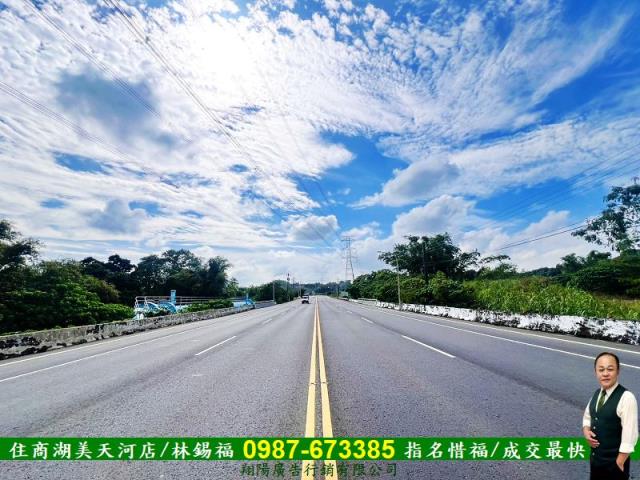 台南左鎮農地-1