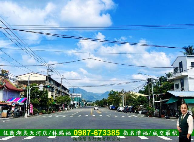 台南左鎮農地-4