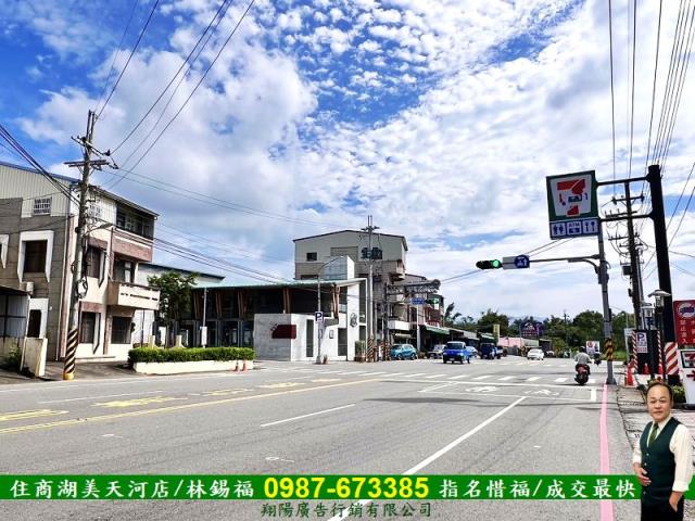 台南左鎮農地-6