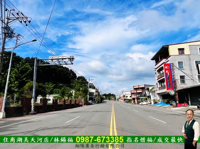 台南左鎮農地-7