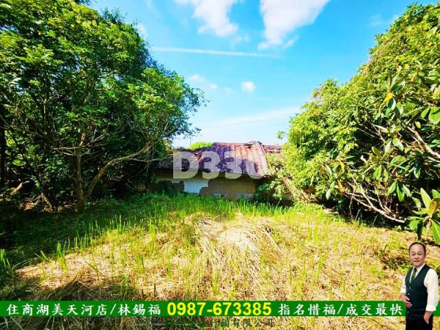 台南南化農地-9