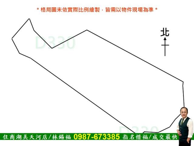 瑞穗農地-6