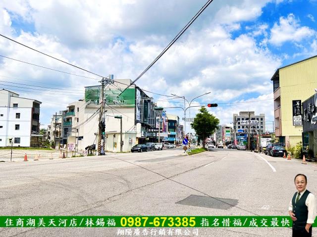 善化建地-3