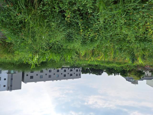 下營建地-3