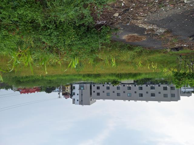 下營建地-5