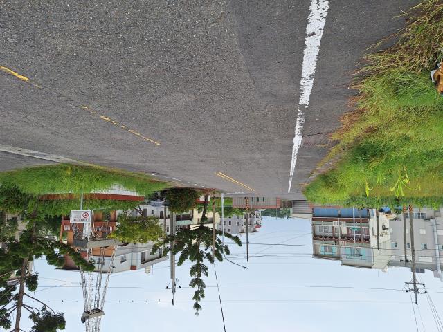 下營建地-6