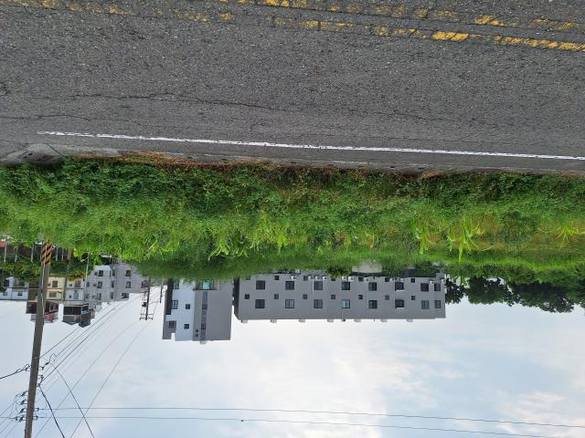 下營建地-7