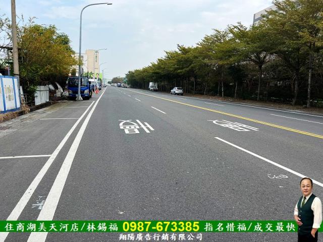 歸仁農地-4