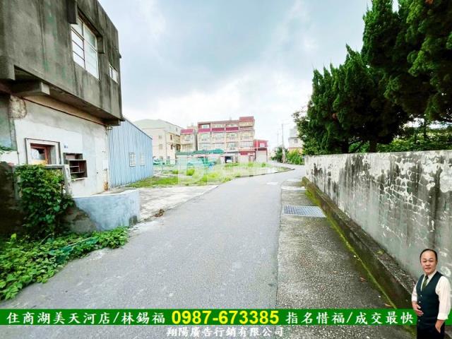 清水農地-9
