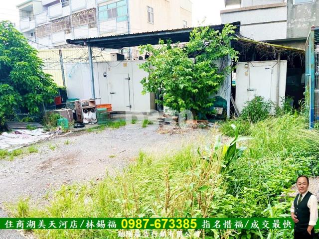 清水農地-11
