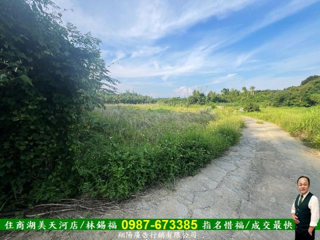 歸仁農地-2