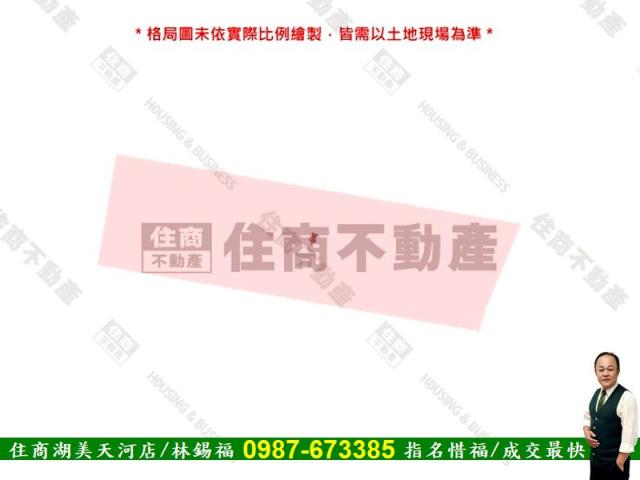 台南農地-9