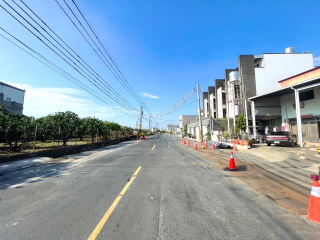 台南建地-1