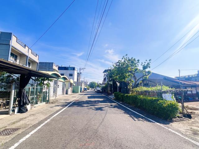 台南建地-2
