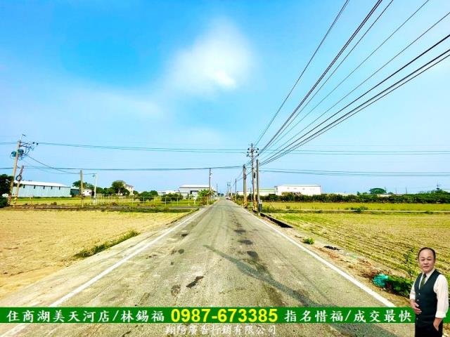 台南農地-3