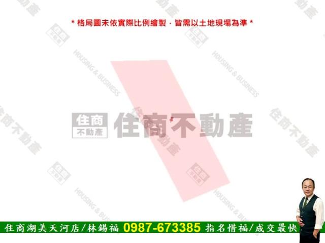 高雄農地-10