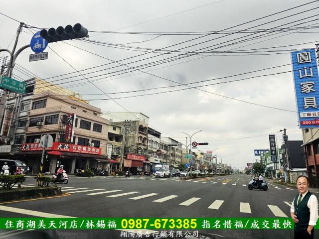 高雄農地-8