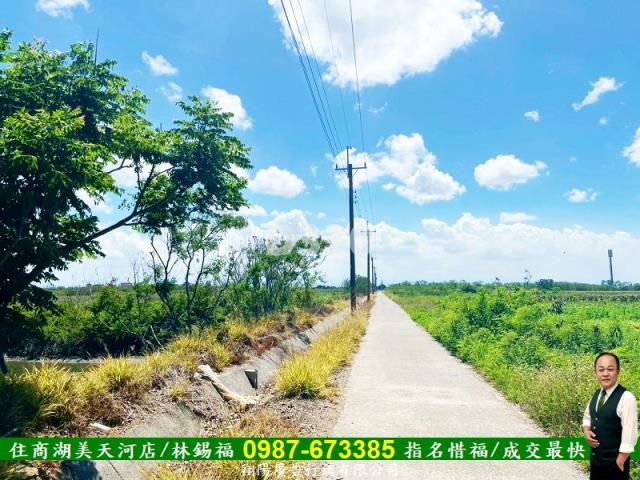 台南農地-8